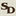 sofaduvete.com