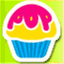 popcakes.wordpress.com