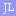 jlyrics.narod.ru
