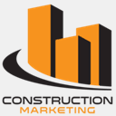 construction.marketing