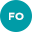 fayent.com