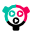 playsome.net