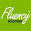 fluency.es