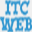 itcweb.net