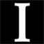 ifoxi.com