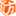 skst.l99.com