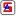 alcesi.com