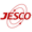 jesco-llc.com