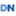 discoverneedham.com
