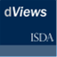 isda.derivativiews.org