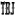 topbluejean.com