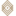 potierstone.be