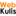 webkulis.com