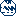dillerup.de