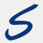 smartsimulation.ca