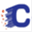 comaite.com