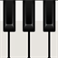 brainpond.com