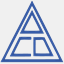 acdinc.net