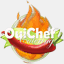ouii.net