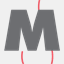 mindon.pl