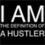 iamthedefinitionofahustler.com