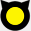 miaoyi.me