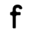 forumdoc.org.br