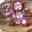 lidiaccesories.wordpress.com