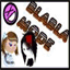 les-blabla-modes.over-blog.com