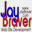 jaybraver.com