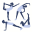 exercisen.com
