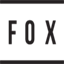 liamfoxobrien.com