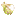miraperla.com