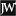 jeffwitherow.com