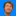 andymogren.com