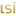 lsi-stone.com