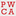 pwcalaw.com