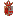 murla.es