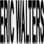 ericwalters.net
