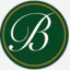 briarcliffmgt.com