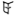 betterforces.com