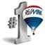 mystudiox.com