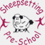 sheepsettingpreschool.org