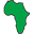 africasbest.co.za