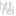webgrafik.at
