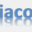 mediacorner.se