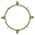 crrtours.com