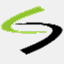 csyncondemand.net