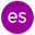 everstream.net