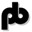 paulbentresolution.com